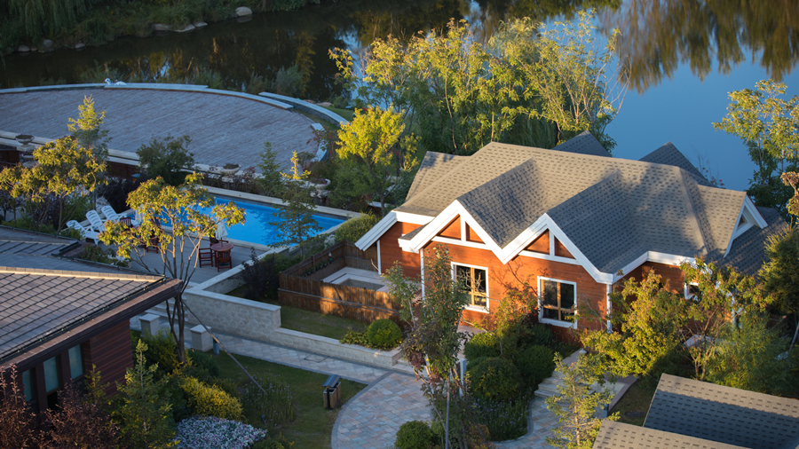 3N8A2279-編輯_副本.jpg 3N8A2279-編輯_副本.jpg