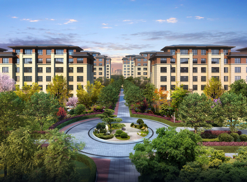 微信圖片_20191010163857.jpg 微信圖片_20191010163857.jpg