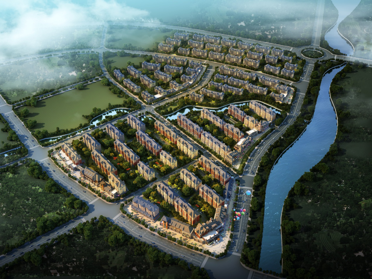 圖片7.png 圖片7.png